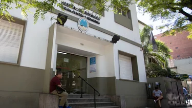 Navidad 2021: 5 heridos por pirotecnia por los festejos 