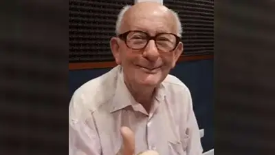 Bartolo, Flavio Pedemonti Bartolo, Flavio Pedemonti