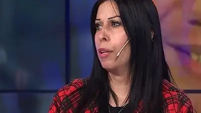 Viviana Aguirre Viviana Aguirre