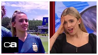Morena Beltran Memes Morena Beltran Memes