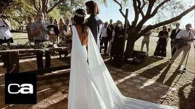 Varios tenistas argentinos aislados por casos de Covid y dudas por el Abierto de Australia Varios tenistas argentinos aislados por casos de Covid y dudas por el Abierto de Australia