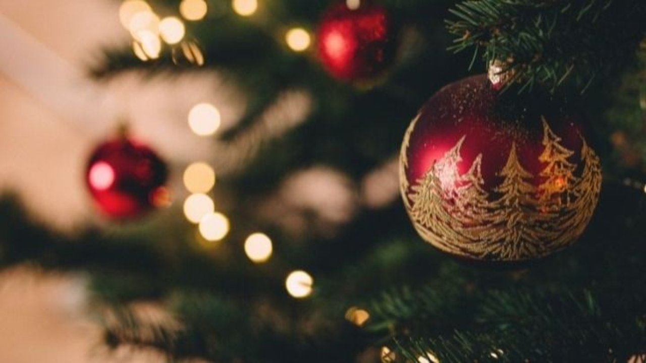Navidad