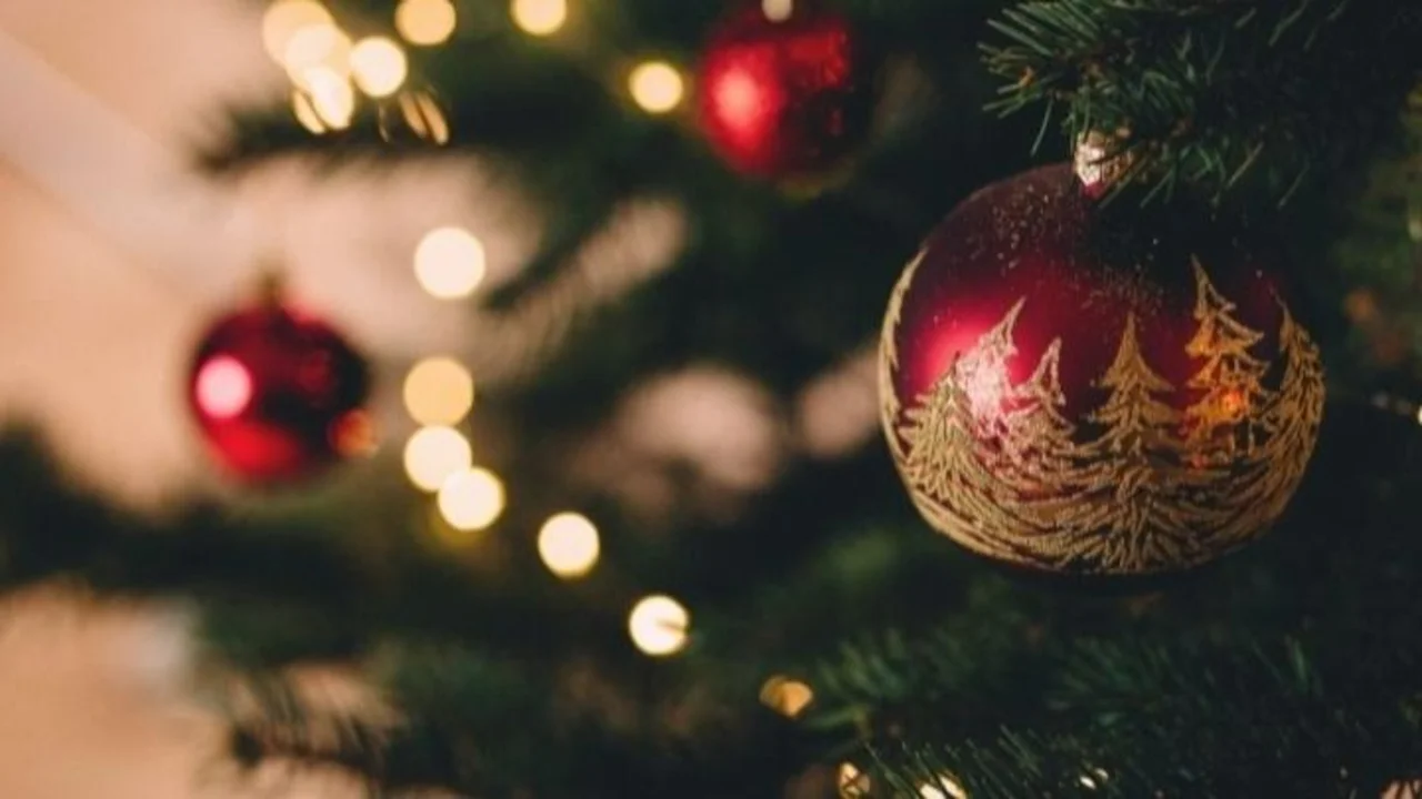 Navidad
