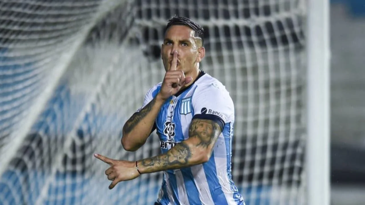 Independiente vs. Racing en vivo: minuto a minuto, por la Copa de la Liga