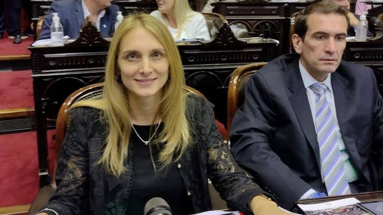 Gabriela Brouwer de Koning