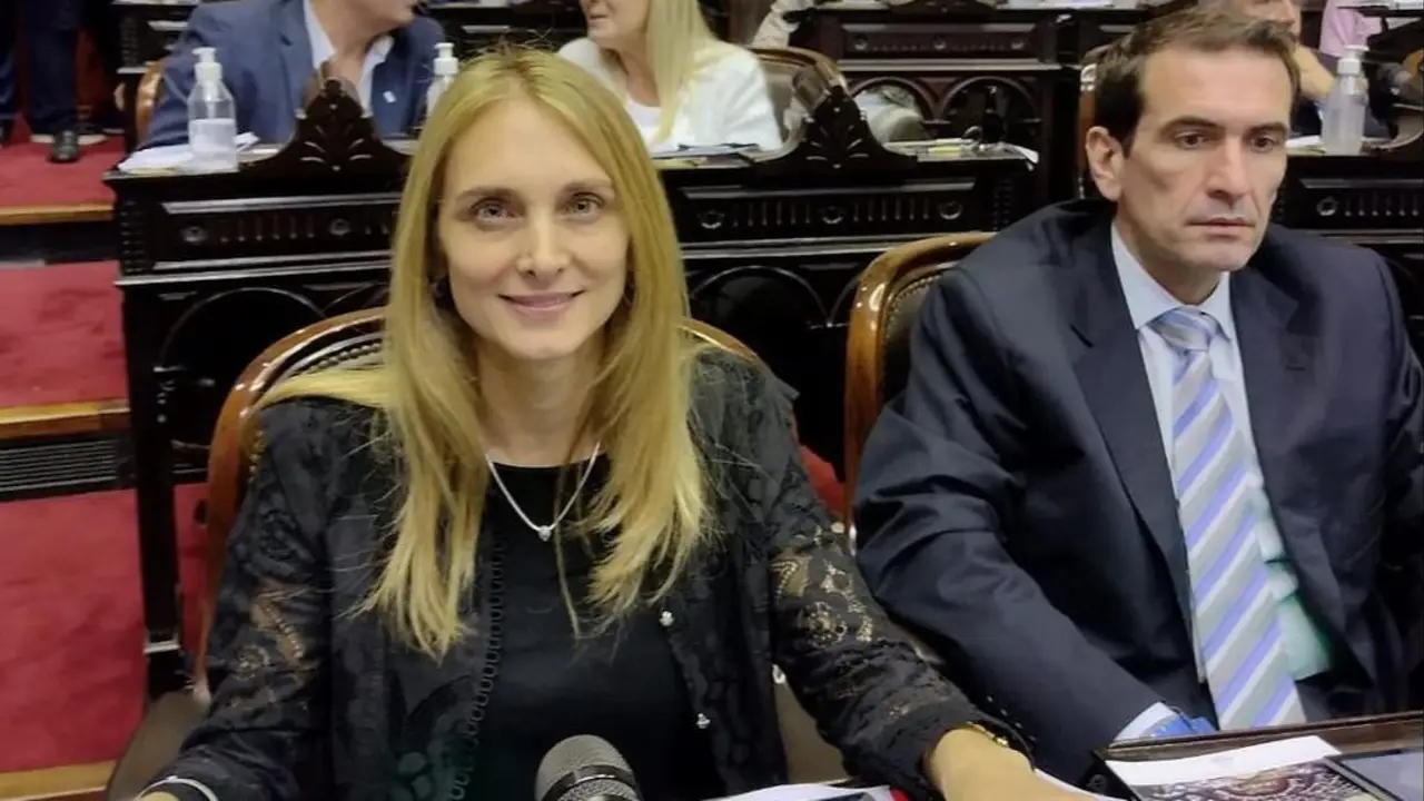 Gabriela Brouwer de Koning