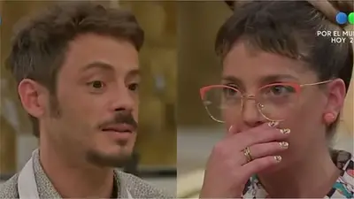 Tomás Fonzi y Juariu Tomás Fonzi y Juariu