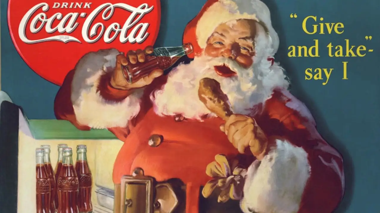 Navidad