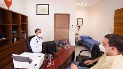 ¿Sabés cómo prevenir el colesterol alto? ¿Sabés cómo prevenir el colesterol alto?