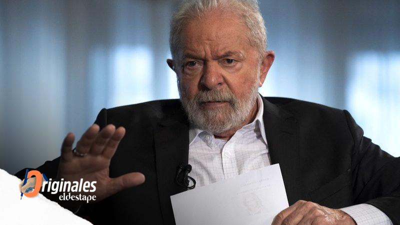 Con Lula, Brasil reactivaría la relación con China, pero con límites