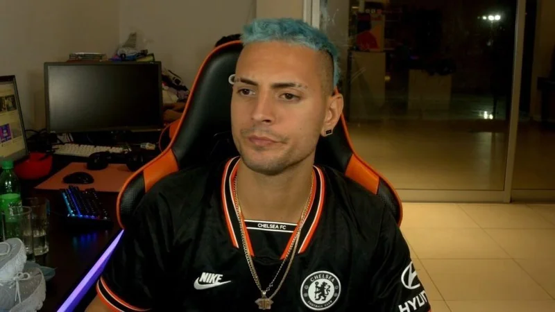 Coscu