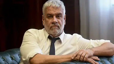 Feletti: "Vemos una desaceleración de precios para febrero" Feletti: "Vemos una desaceleración de precios para febrero"