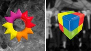 El Trece, cerca de robarse dos figuras importantes de América TV