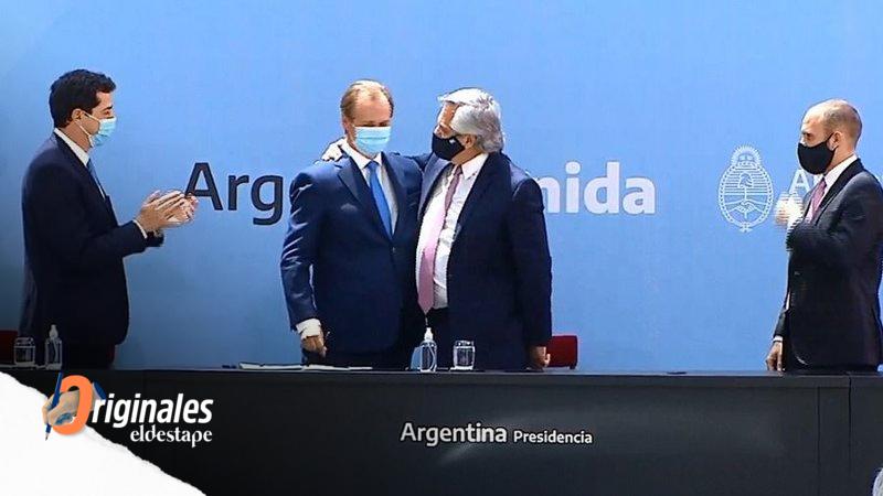 Pacto Fiscal