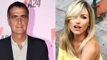 Sofía Macaggi apuntó contra Antonio Laje en medio del escándalo