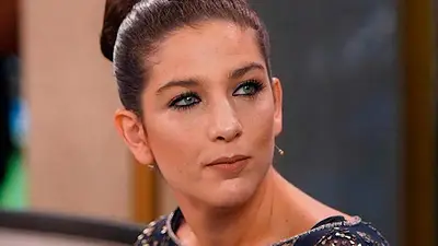 Juana Repetto Juana Repetto