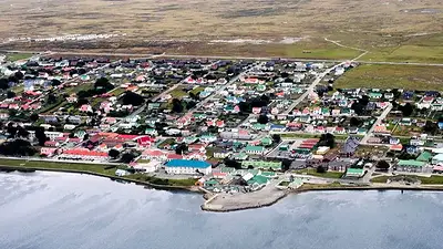 Islas Malvinas Islas Malvinas