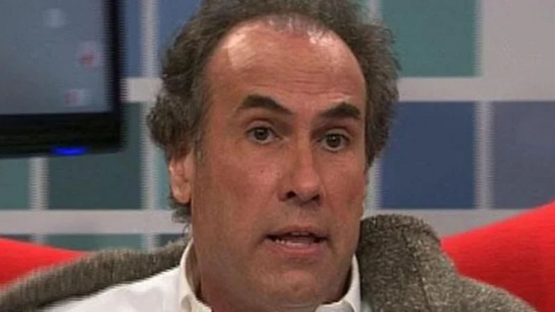 Gustavo Lutteral