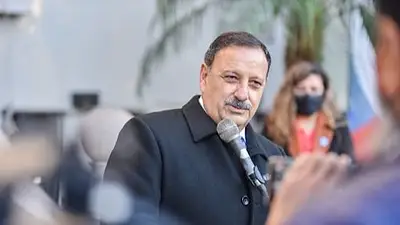 Ricardo Quintela Ricardo Quintela