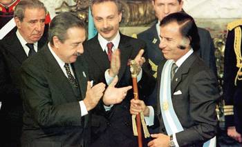 Efemérides del 14 de mayo: qué pasó un día como hoy | Efemérides