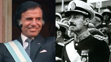 Efemérides del 25 de abril: qué pasó un día como hoy