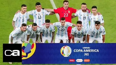 Spiderman se declaró fan de un futbolista de la Selección Argentina: "No quisiera jugar contra él" Spiderman se declaró fan de un futbolista de la Selección Argentina: "No quisiera jugar contra él"