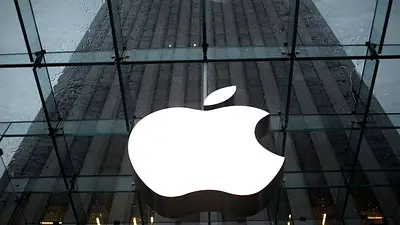 Apple cierra las tiendas de Nueva York a los consumidores ante el aumento de casos COVID Apple cierra las tiendas de Nueva York a los consumidores ante el aumento de casos COVID