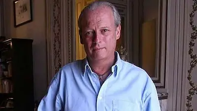 Andrés "Centauro" Rodríguez, titular de UPCN Andrés "Centauro" Rodríguez, titular de UPCN