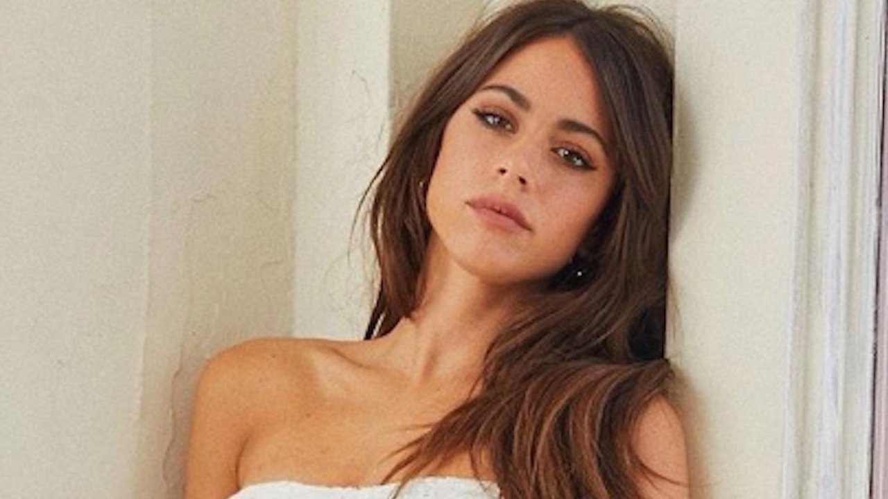 Tini Stoessel