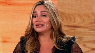 El sorpresivo adiós de Belén Francese: el motivo de su inesperado retiro
