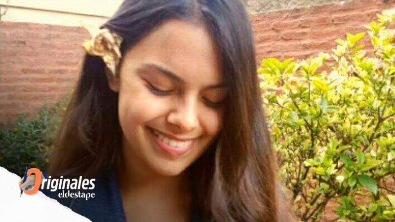 Femicidio de Anahí Benítez: cómo sigue el juicio tras los alegatos de la defensa