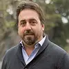 Enrique Viale