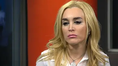 Fátima Florez Fátima Florez