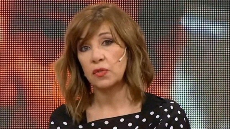 Anabela Ascar