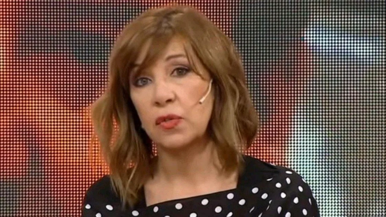 Anabela Ascar