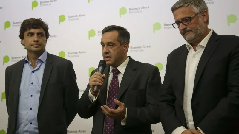Villegas Lacunza y Finocchiaro 