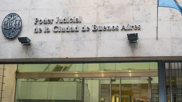 Un cuestionado fallo pone bajo la lupa a la Justicia por los casos de abuso infantil