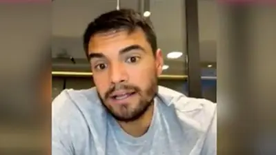 Chiquito Romero Chiquito Romero
