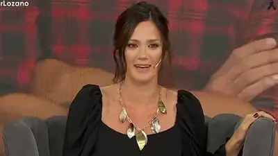 Paula Chaves Paula Chaves