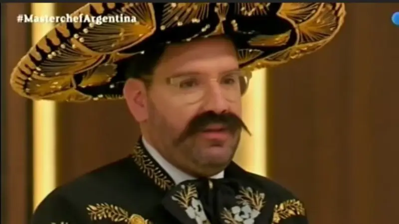 Damián Betular
