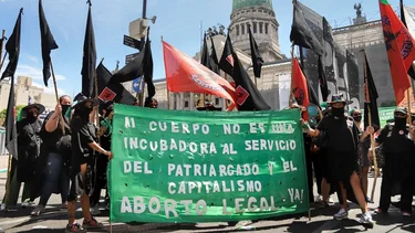 A un año del aborto legal, no hubo muertes por IVE en PBA