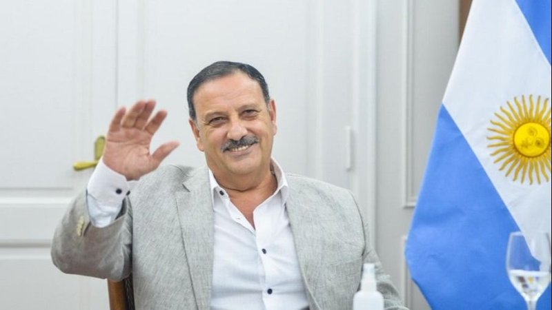 Ricardo Quintela