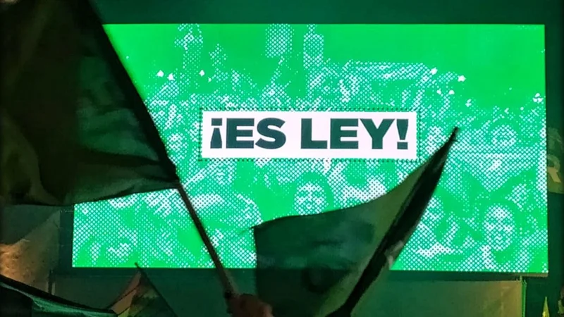 Aborto legal: qué pasa con la objeción de conciencia