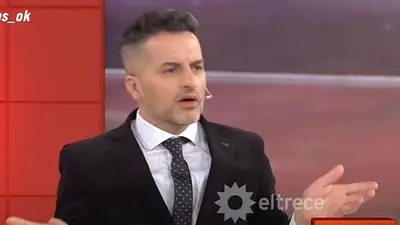 Ángel de Brito Ángel de Brito