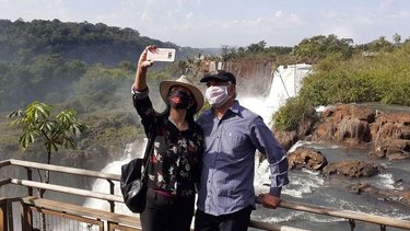 Con importantes cambios, el Gobierno lanza el Previaje 3
