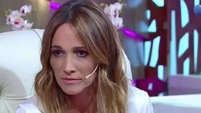 Vero Lozano. Vero Lozano.