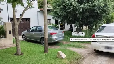 Mar del Plata. Mar del Plata.