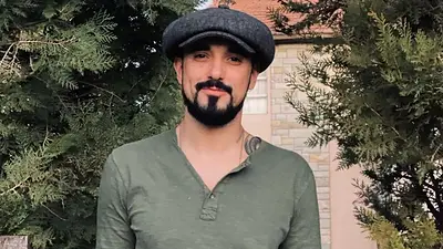 Abel Pintos Abel Pintos