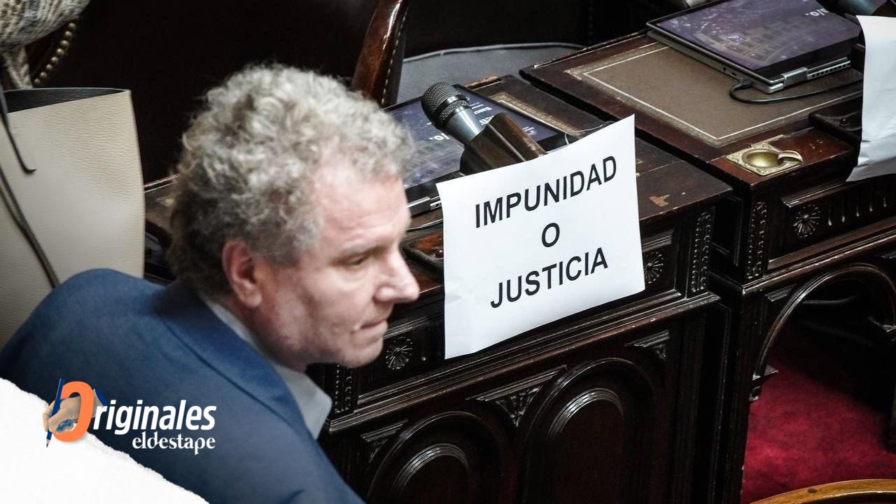 Atentado contra CFK: las mentiras de la declaración de Milman ante la Justicia