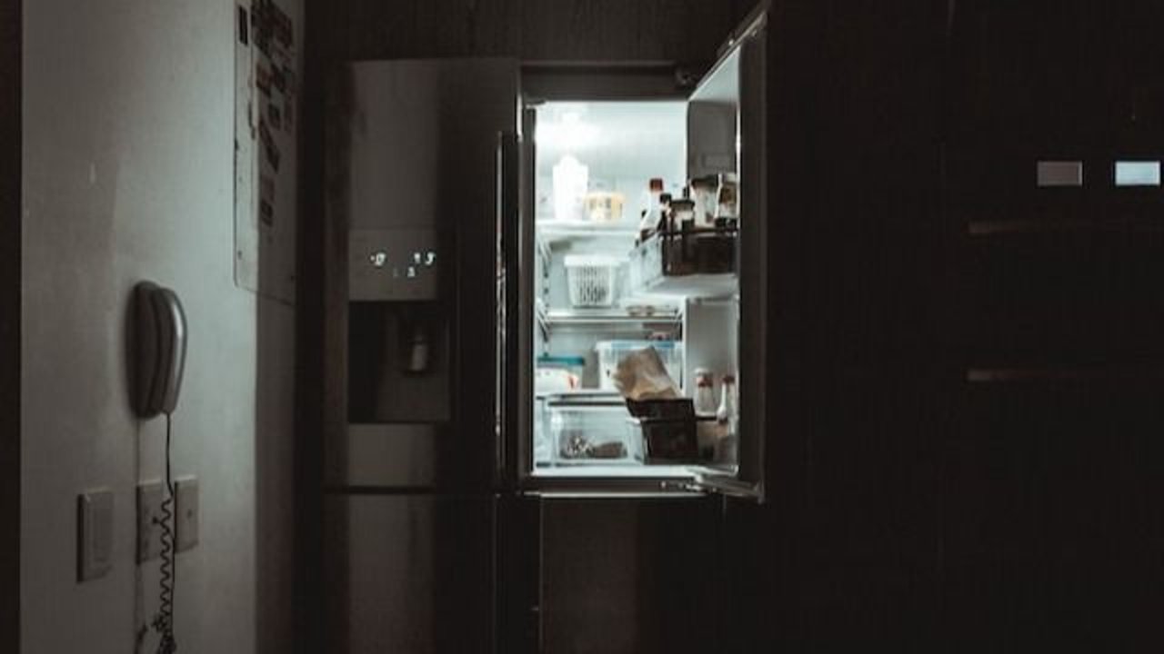 Qué diferencias hay entre frigobar, refrigerador y congeladora
